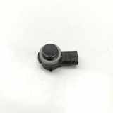 Sensor für Einparkhilfe Mercedes-Benz E-Klasse Kombi (S213) A0009055504