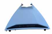 Innenspiegel VW Passat B8 Variant (3G) 3G0868362B