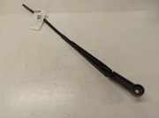 Scheibenwischer vorne CITROËN C4 Grand Picasso I (UA_) 2.0 i 16V