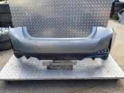 Hintere Stoßstange BMW i4 (G26) eDrive35 8737066