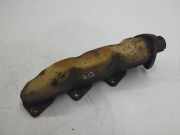 Auspuffkrümmer rechts PORSCHE CAYENNE (92A) 3.0 Diesel 059253