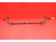 Stabilisator vorne BMW 8er Cabriolet (G14, F91) 54810H8000