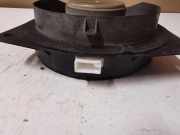 Türlautsprecher hinten links TOYOTA AVENSIS VERSO (_M2_) 2.0 D (CLM20_) 8616044130