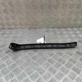 Stoßstangenhalter hinten rechts MASERATI GHIBLI (M157) 3.0 D 670004465