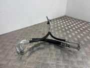 Klimaleitung OPEL MERIVA B 1.4 460046220