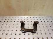 Brake Pad Bracket VW GOLF PLUS (5M1, 521) 1.4 TSI