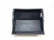 Aschenbecher Jaguar S-Type (X200) 2R838104810A