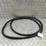 Türdichtung vorne rechts VW TOUAREG (7P5) 3.0 V6 TDI 7P0867365H