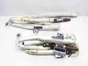 Dach SRS rechts VOLVO S80 II (AS) D5 08648369 08648370