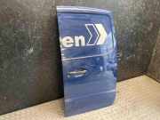 Tür rechts hinten Mercedes-Benz Vito Kasten (W447)