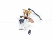 Kraftstofftankpumpe VOLVO V90 II 2.0 D3 31405482