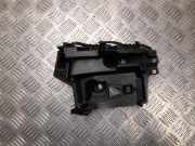Stoßstangenhalter hinten rechts VW TAIGO (CS1) 1.0 TSI 2G7807394C