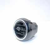 Frischluftgrill MERCEDES-BENZ C T-Model (S205) C 180 BlueTEC / d (205.236) A2058303904