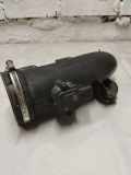 LUFTDRUCKSENSOR BMW 5 Touring (F11) 523 i 13627593624