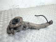 Radnaben vorne rechts PORSCHE CAYENNE (9PA) S 4.5 7L0407258A