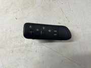 Tastenpanel KIA MAGENTIS (MG) 2.0 CRDi 70523 70525