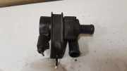 Zirkulationswassermotor VW PASSAT Variant B6 (3C5) 2.0 FSI 30950000