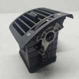 Gitter Grill vorne links KIA SORENTO I (JC) 2.5 CRDi 974803E000