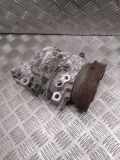 Klimakompressor NISSAN MICRA II (K11) 1.0 i 16V 2F23045010