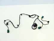 Kabelbaum Hinteren Parksensoren CHEVROLET ORLANDO (J309) 2.0 D 95968950