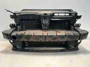 Teilepaket Front VW Jetta IV (162, 163, AV3, AV2)