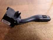 Wischergriff AUDI A6 (4F2, C6) 2.7 TDI CZK0301204602 4E0953503B