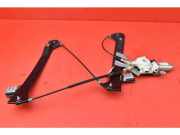 Fensterheber rechts vorne Saab 9-3X (YS3) 12755682