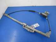 Fensterheber rechts vorne VW Transporter T3 Bus () 701837502