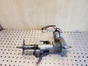 Lenkgetriebe Servo Toyota Corolla Verso (E12J1) 4520002241