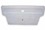 Kofferraumdeckelverkleidung VW TRANSPORTER IV Minibus / passenger (70XB, 70XC, 7DB, 7DW, 7DK) 2.4 D 705867601D