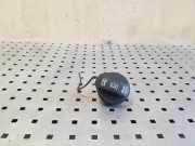 Kraftstofftankdeckel AUDI A3 Cabrio (8V7, 8VE) 1.4 TFSI 5Q0201553D