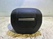 Lenkrad Airbag LAND ROVER RANGE ROVER EVOQUE Cabrio (L538) 2.0 D 4x4 BJ32043B13BJ