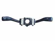 LENKSTOCKSCHALTER KOMBISCHALTER VW SHARAN (7M8, 7M9, 7M6) 2.0 TDI 8L0953513S