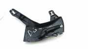 Fahrgestellteile hinten MERCEDES-BENZ GLC (X253, C253) 300D 4-matic 2535460243