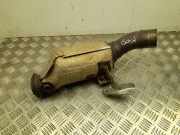 Katalysator ALFA ROMEO GIULIA (952_) 2.9 (952AAM24) 50552596