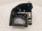 Sicherungskasten CITROËN DS4 1.6 BlueHDi 120 9803299780