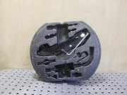 Andere Teile des Innenraums AUDI A3 Cabrio (8P7) 1.6 TDI 1K0012115F