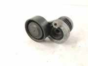 Umlenkrolle für Keilrippenriemen Mercedes-Benz B-Klasse Sports Tourer (W246, W242)