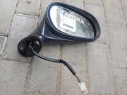 Außenspiegel rechts MITSUBISHI CARISMA Sedan (DA_) 1.9 DI-D