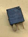 Relais NISSAN PRIMERA (P12) 2.2 Di 252309F920