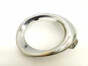 Gitter Grill vorne links NISSAN NOTE (E12) 1.5 dCi 62257-3VU0A