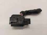 Hochspannungszündkabel (Steckkabel) AUDI A4 (8K2, B8) S4 quattro 8K0906379A