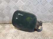 Tankdeckelschloss VW Golf VII Variant (BA, BV) 1J0809857