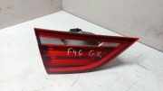 Rücklicht hinten links BMW 2 Gran Tourer (F46) 220 d 63004105