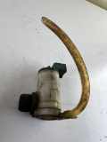 PUMPE SCHEIBENWASCHANLAGE NISSAN X-TRAIL (T30) 2.2 Di 4x4 2224616A