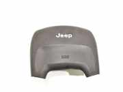 Schleifring Airbag Jeep Grand Cherokee II (WJ, WG) CDHM2T1SAKE