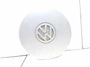 Radkappen VW CADDY II Furgon (9K9A) 1.9 TDI 6n0601149a