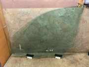 Türscheibe rechts vorne Mercedes-Benz GL-Klasse (X166) A1667200314