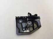 Stoßstangenhalter hinten rechts SEAT TARRACO (KN2) 1.5 TSI ACT 5FJ807378A