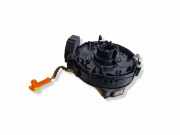 LENKWINKELSENSOR AIRBAGSCHLEIFRING WICKELFEDER TOYOTA COROLLA (_E12_) 2.0 D-4D (CDE120R_, CDE120L_) 77A002